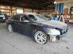 Lot #3292318283 2013 NISSAN MAXIMA S