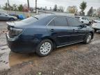 Lot #3303975774 2014 TOYOTA CAMRY L