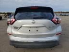 Lot #3303882696 2017 NISSAN MURANO S