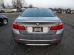 Lot #3312346769 2011 BMW 535 XI