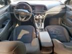 Lot #3293460438 2019 HYUNDAI ELANTRA SE