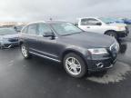 Lot #3296271506 2017 AUDI Q5 PREMIUM