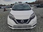 Lot #3304604440 2019 NISSAN VERSA NOTE