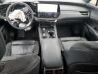 Lot #3294472547 2023 LEXUS RX 350H BA