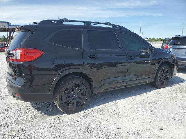 2023 SUBARU ASCENT LIM #3301751444