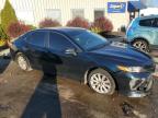 Lot #3296971876 2019 TOYOTA CAMRY L