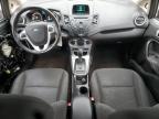Lot #3302656003 2014 FORD FIESTA SE