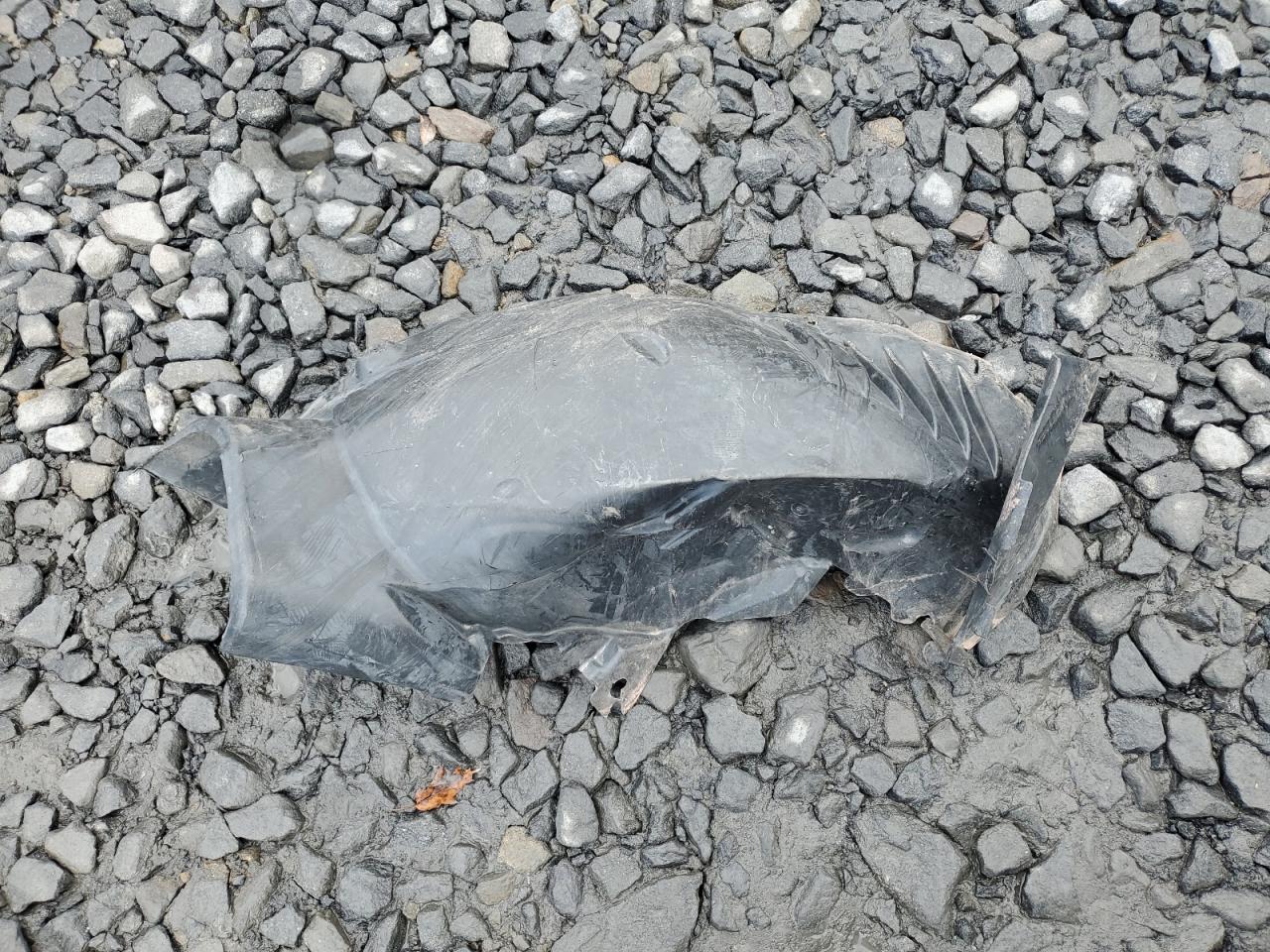 MERCEDES-BENZ C-CLASS 300 4MATIC