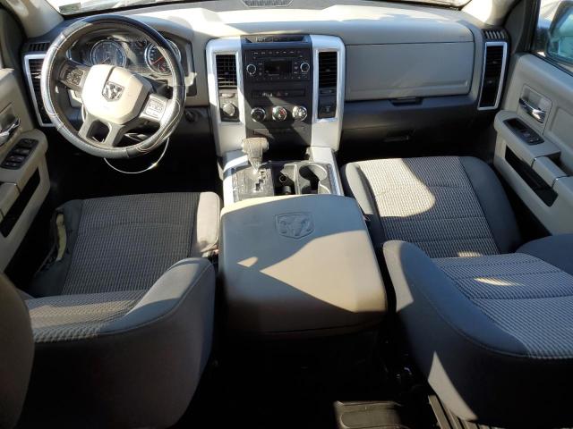 2012 RAM 1500 #3303664931