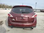 Lot #3294403492 2012 NISSAN MURANO S