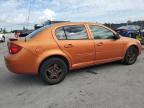 Lot #3293308481 2007 CHEVROLET COBALT LT