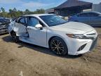 Lot #3308394309 2018 TOYOTA CAMRY L