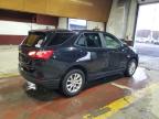 Lot #3303724463 2020 CHEVROLET EQUINOX LS