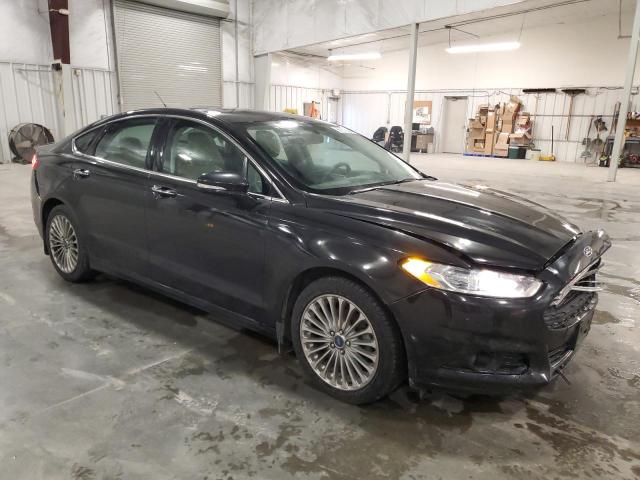 2014 FORD FUSION TIT #3283989829