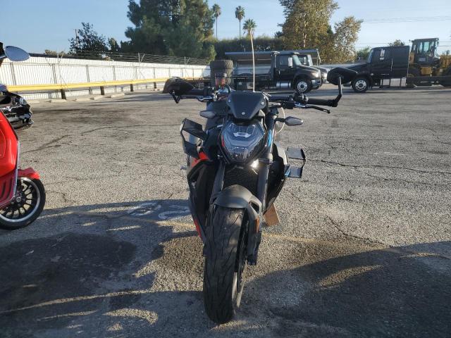 2024 BMW M 1000 R #3304530455