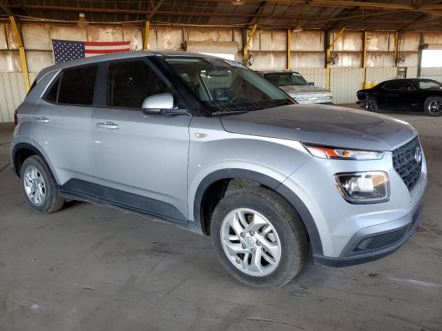 2021 HYUNDAI VENUE SE #3283801454