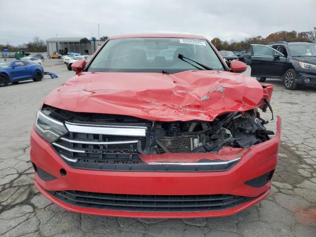 2020 VOLKSWAGEN JETTA S #3302824948