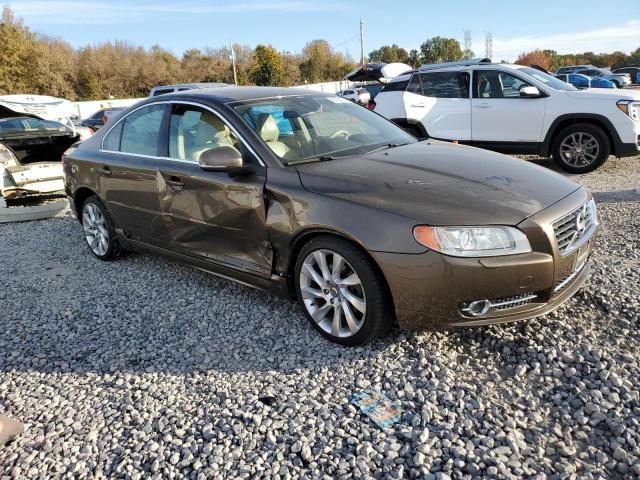 2013 VOLVO S80 3.2 #3292454705