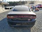 Lot #3292423556 2020 DODGE CHARGER SX