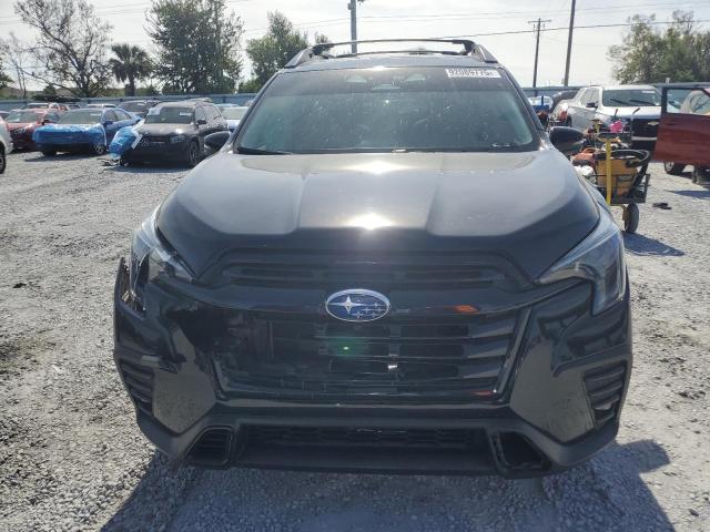 2023 SUBARU ASCENT LIM #3301751444