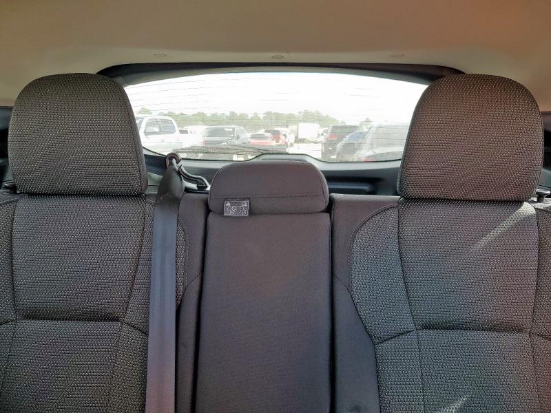 2024 SUBARU CROSSTREK #3304817536