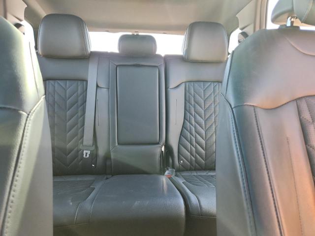 2024 KIA SPORTAGE X #3292866584