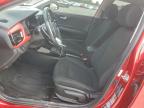 Lot #3310343960 2018 KIA RIO EX