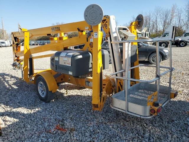 2022 HSNB UNKNOWN #3296221450