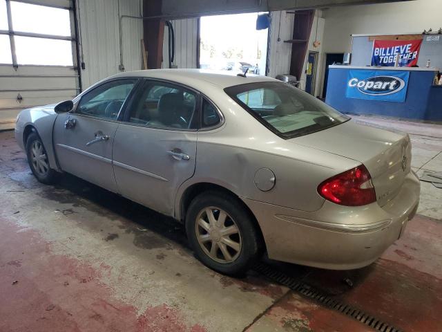 2006 BUICK LACROSSE C #3305421450