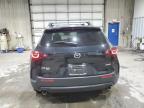 Lot #3294343877 2024 MAZDA CX-50 PREF
