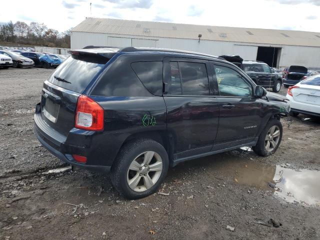 2013 JEEP COMPASS SP #3303975767