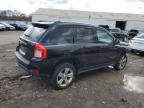 Lot #3303975767 2013 JEEP COMPASS SP