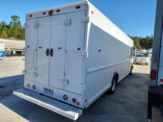 2006 FREIGHTLINER CHASSIS M #3318983918