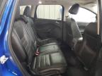 Lot #3293454429 2017 FORD ESCAPE TIT