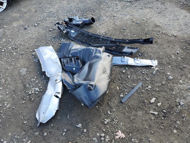 2025 HONDA ODYSSEY EX - 5FNRL6H66SB077860