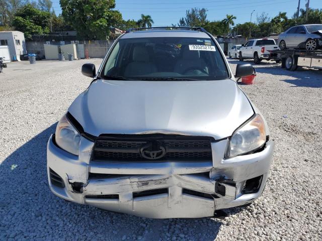 2012 TOYOTA RAV4 #3302798959