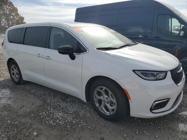 2024 CHRYSLER PACIFICA L #3297777836
