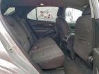 Lot #3309438968 2020 CHEVROLET EQUINOX LT