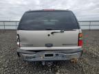 Lot #3294481496 2005 CHEVROLET SUBURBAN K