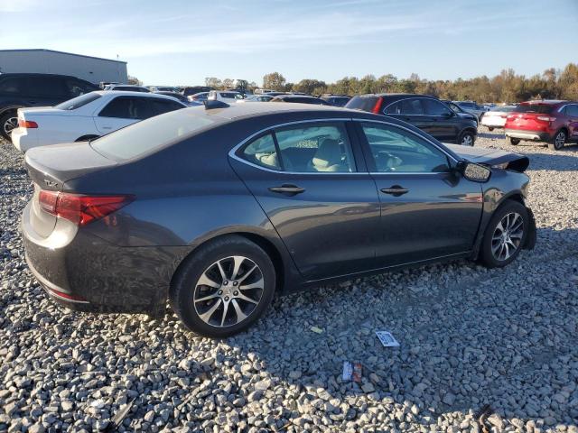 2015 ACURA TLX TECH #3304616475
