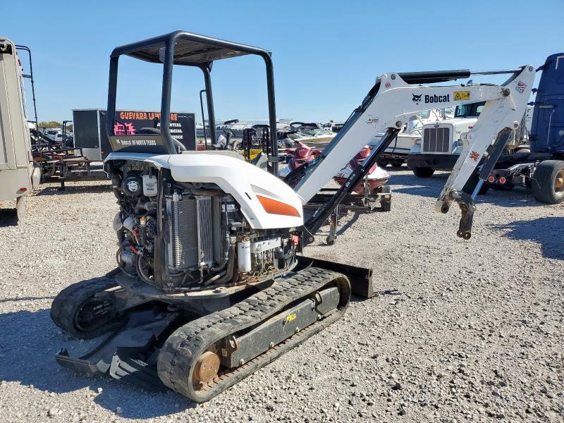 2020 BOBCAT UNKNOWN #3303629950