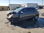 Lot #3309369974 2012 TOYOTA YARIS