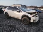 Lot #3304753903 2020 SUBARU CROSSTREK