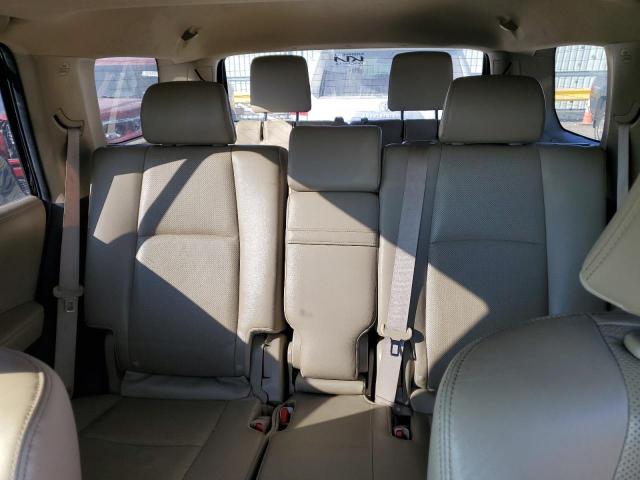 2018 TOYOTA 4RUNNER SR #3290565779