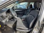 Lot #3303767427 2010 SUBARU OUTBACK