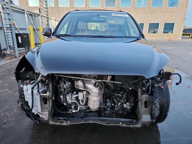 2011 TOYOTA RAV4 LIMIT #3286928235