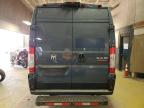 Lot #3304531439 2020 RAM PROMASTER