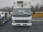 Lot #3310363961 2008 MITSUBISHI FE 84D