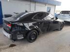 Lot #3303919704 2018 LEXUS IS 300