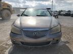 Lot #3292340279 2005 ACURA RL